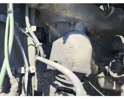 Meritor/Rockwell MT40-14X Rears (Front)