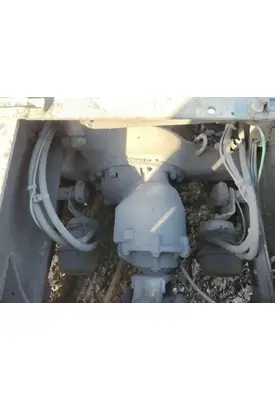 Meritor/Rockwell MT40-14X Rears (Front)