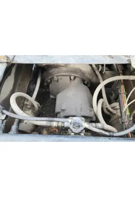 Meritor/Rockwell MT40-14X Rears (Front)