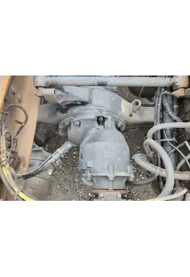 Meritor/Rockwell MT40-14X Rears (Front)