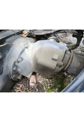 Meritor/Rockwell MT40-14X Rears (Front)