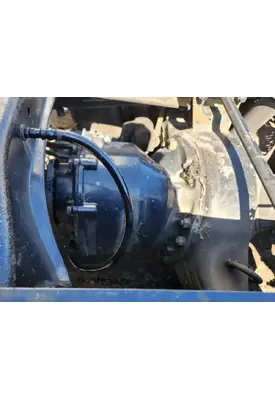 Meritor/Rockwell MT40-14X Rears (Front)