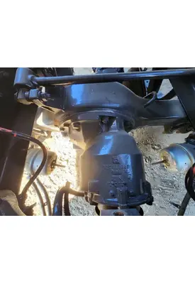 Meritor/Rockwell MT40-14X Rears (Front)