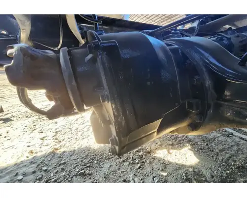 Meritor/Rockwell MT40-14X Rears (Front)