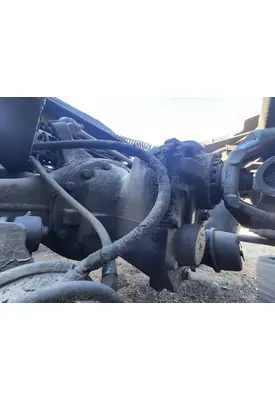 Meritor/Rockwell MT40-14X Rears (Front)