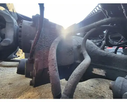 Meritor/Rockwell MT40-14X Rears (Front)