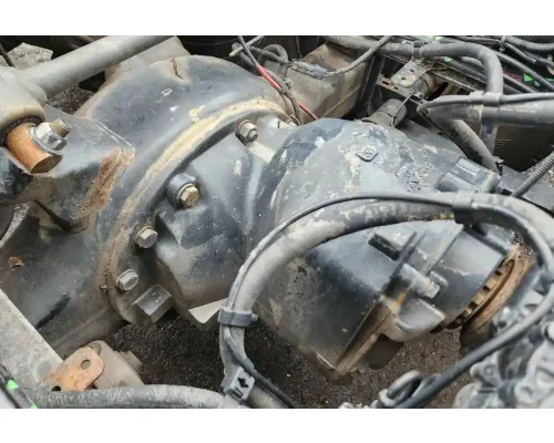 Meritor/Rockwell MT40-14X Rears (Front)