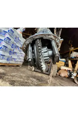 Meritor/Rockwell MT40-14X Rears (Rear)