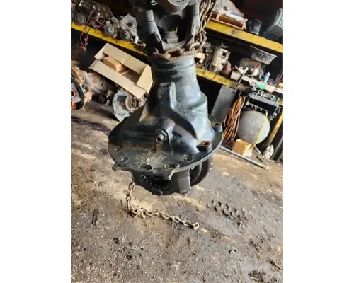 Meritor/Rockwell MT40-14X Rears (Rear)