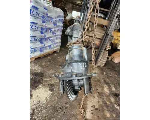 Meritor/Rockwell MT40-14X Rears (Rear)