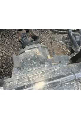 Meritor/Rockwell MT40-14X Rears (Rear)