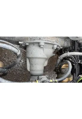 Meritor/Rockwell MT40-14X Rears (Rear)