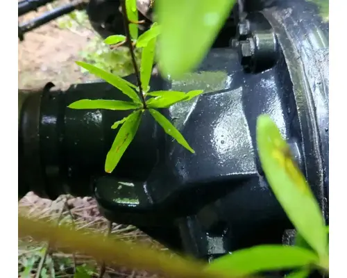 Meritor/Rockwell MT40-14X Rears (Rear)