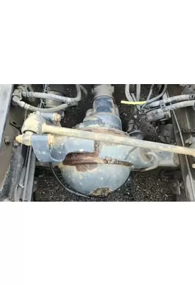Meritor/Rockwell MT40-14X Rears (Rear)