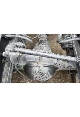 Meritor/Rockwell MT40-14X Rears (Rear)