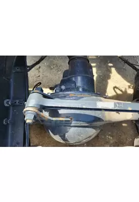 Meritor/Rockwell MT40-14X Rears (Rear)