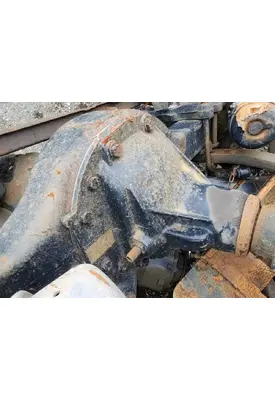 Meritor/Rockwell MT40-14X Rears (Rear)