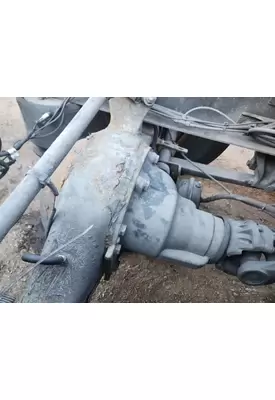 Meritor/Rockwell MT40-14X Rears (Rear)