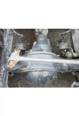 Meritor/Rockwell MT40-14X Rears (Rear)