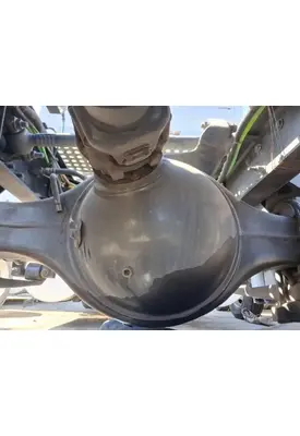 Meritor/Rockwell MT4014X Differential Housing (Front)