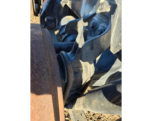 Meritor/Rockwell MT4014X Tandem Cutoffs