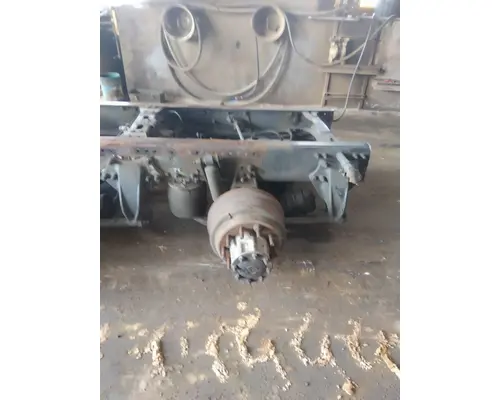 Axle Housing (Front) MERITOR-ROCKWELL MD20143 LKQ Evans Heavy Truck Parts