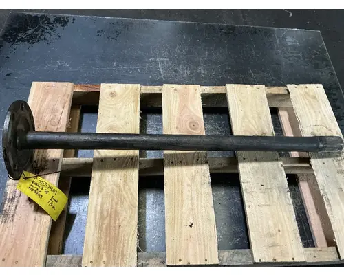 Axle Shaft Meritor/Rockwell MD20143 Geco - Fresno