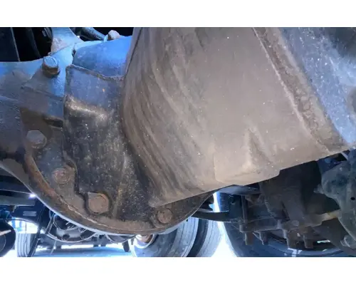 Rears (Front) Meritor/Rockwell MD20143 Complete Recycling Group LLC