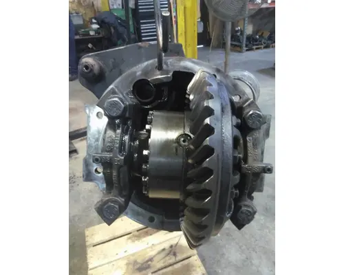 Differential Assembly (Front, Rear) MERITOR-ROCKWELL MD20143R264 LKQ Heavy Truck Maryland