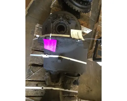 Differential Assembly (Front, Rear) MERITOR-ROCKWELL MD20143R355 LKQ Heavy Truck Maryland