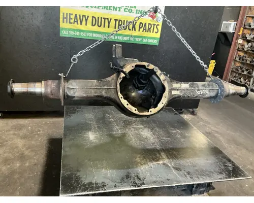 Axle Housing (Front) Meritor/Rockwell MD2014H Geco - Fresno