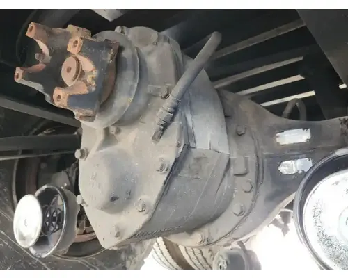 Rears (Front) Meritor/Rockwell MD2014X3 Complete Recycling Group LLC
