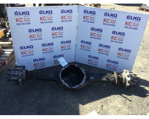 Axle Housing (Front) MERITOR-ROCKWELL MD2014X LKQ KC Truck Parts - Inland Empire