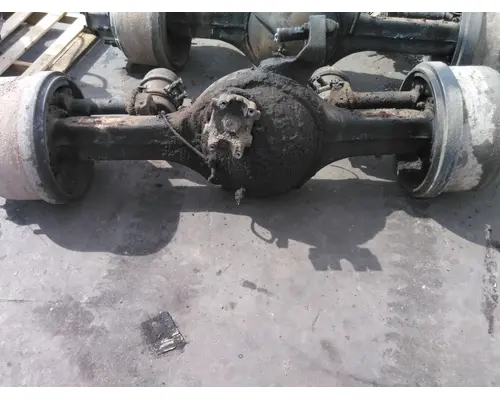  MERITOR-ROCKWELL MD2014X LKQ Western Truck Parts