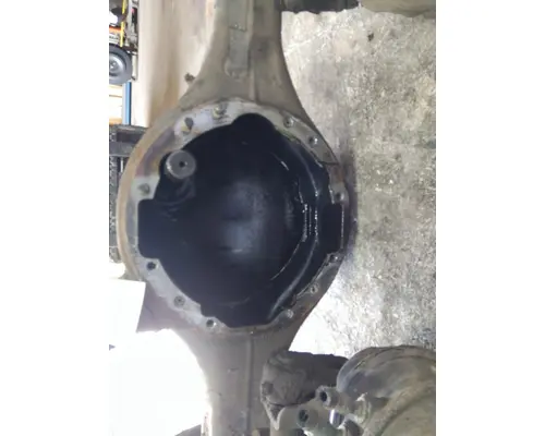 Axle Housing (Front) MERITOR-ROCKWELL MD2014X LKQ Western Truck Parts