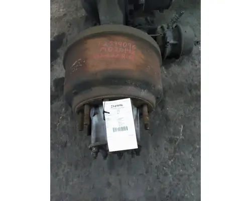 Axle Housing (Front) MERITOR-ROCKWELL MD2014X LKQ Heavy Truck - Goodys