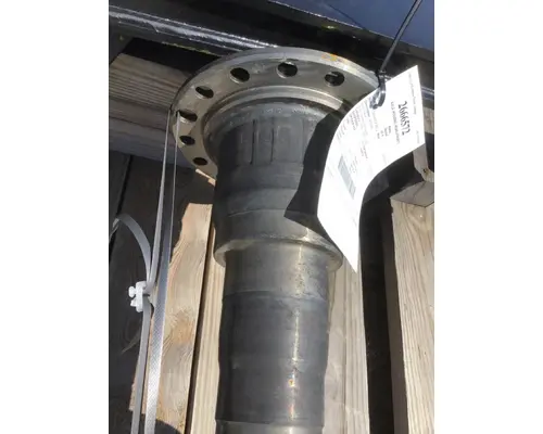 Axle Housing (Front) MERITOR-ROCKWELL MD2014X LKQ Heavy Truck - Goodys