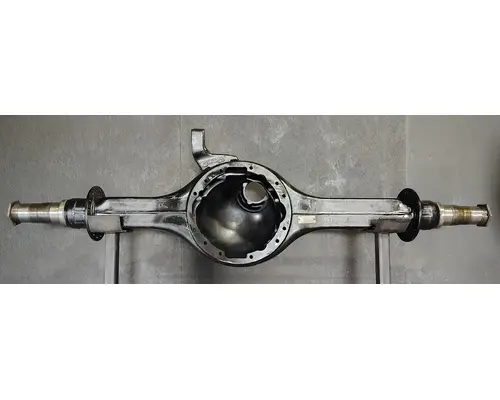 Axle Housing (Front) Meritor/Rockwell MD2014X Geco - Fresno