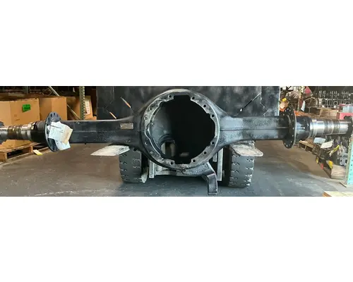 Axle Housing (Front) Meritor/Rockwell MD2014X Geco - Fresno