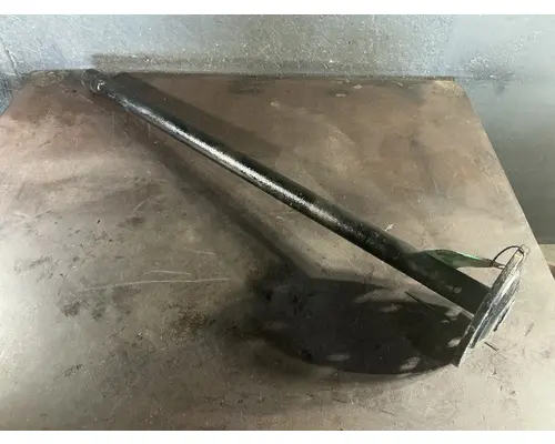 Axle Shaft Meritor/Rockwell MD2014X Geco - Fresno