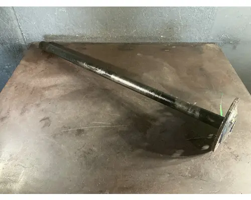 Axle Shaft Meritor/Rockwell MD2014X Geco - Fresno
