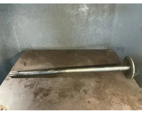 Axle Shaft Meritor/Rockwell MD2014X Geco - Fresno