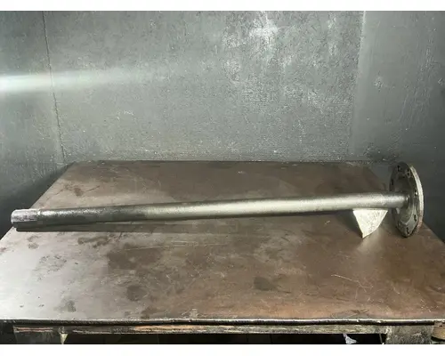 Axle Shaft Meritor/Rockwell MD2014X Geco - Fresno