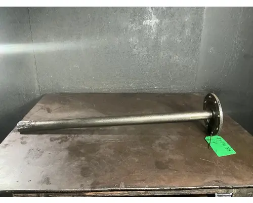 Axle Shaft Meritor/Rockwell MD2014X Geco - Fresno