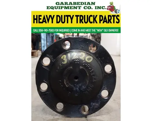 Axle Shaft Meritor/Rockwell MD2014X Geco - Fresno