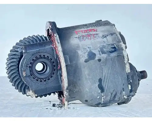 Differential Assembly (Front, Rear) Meritor/Rockwell MD2014X Complete Recycling Group LLC