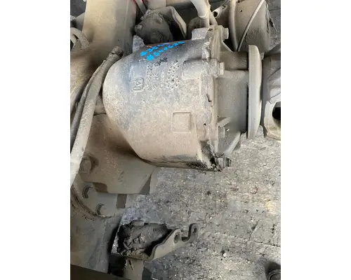 Rears (Front) MERITOR/ROCKWELL MD2014X American Truck Salvage