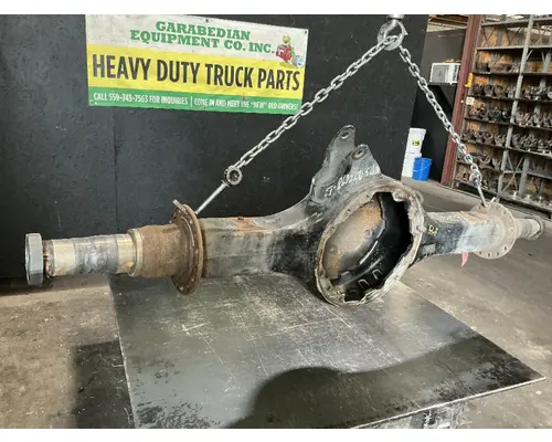 Axle Housing (Front) Meritor/Rockwell MD2014X Geco - Fresno