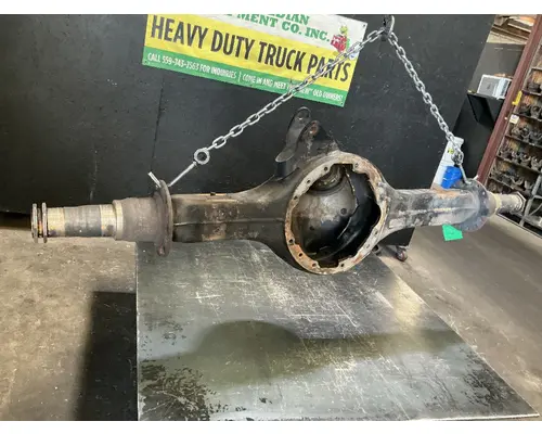 Axle Housing (Front) Meritor/Rockwell MD2014X Geco - Fresno