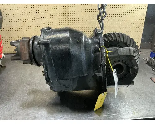 Rears (Front) Meritor/Rockwell MD2014X Geco - Fresno